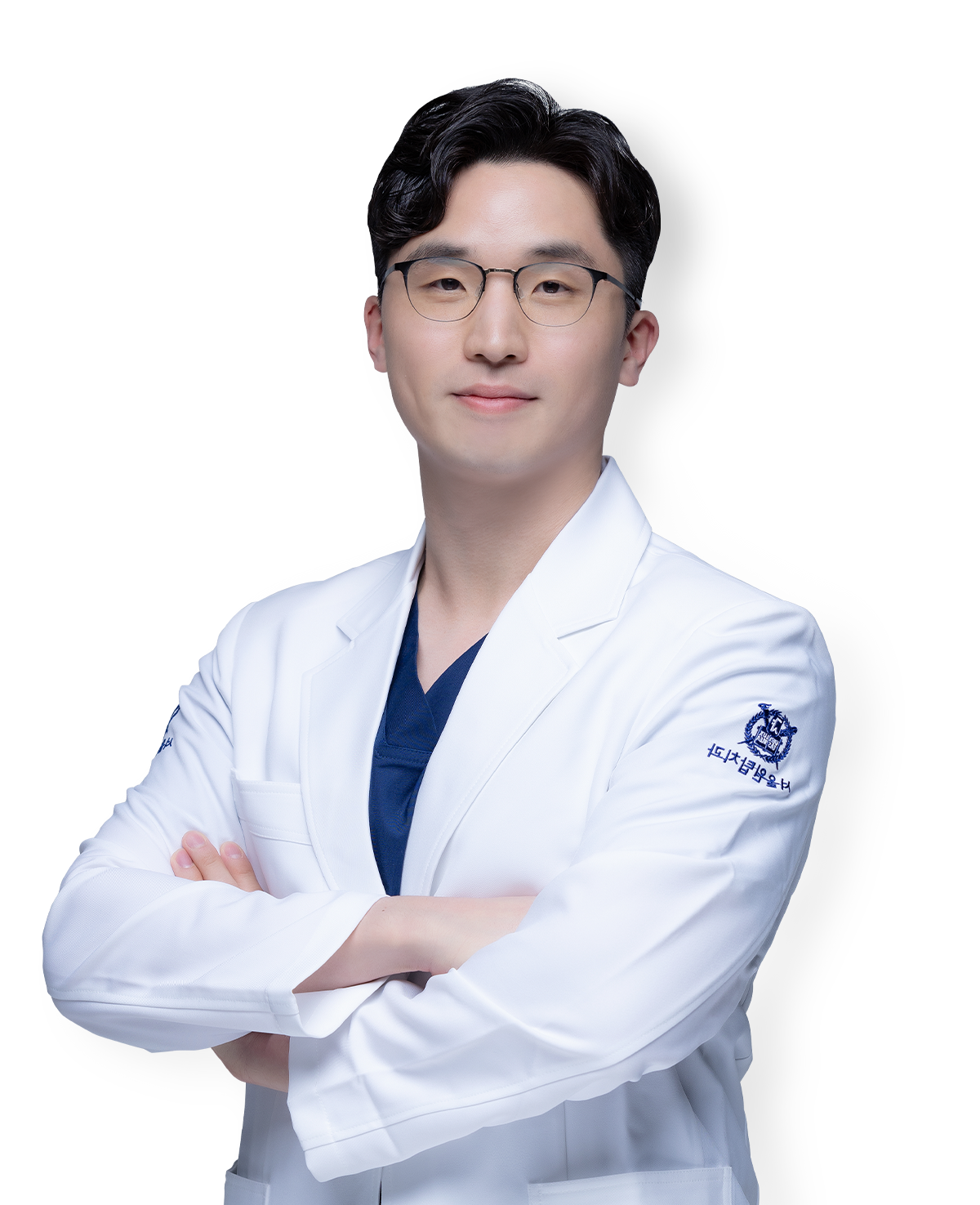 한경재