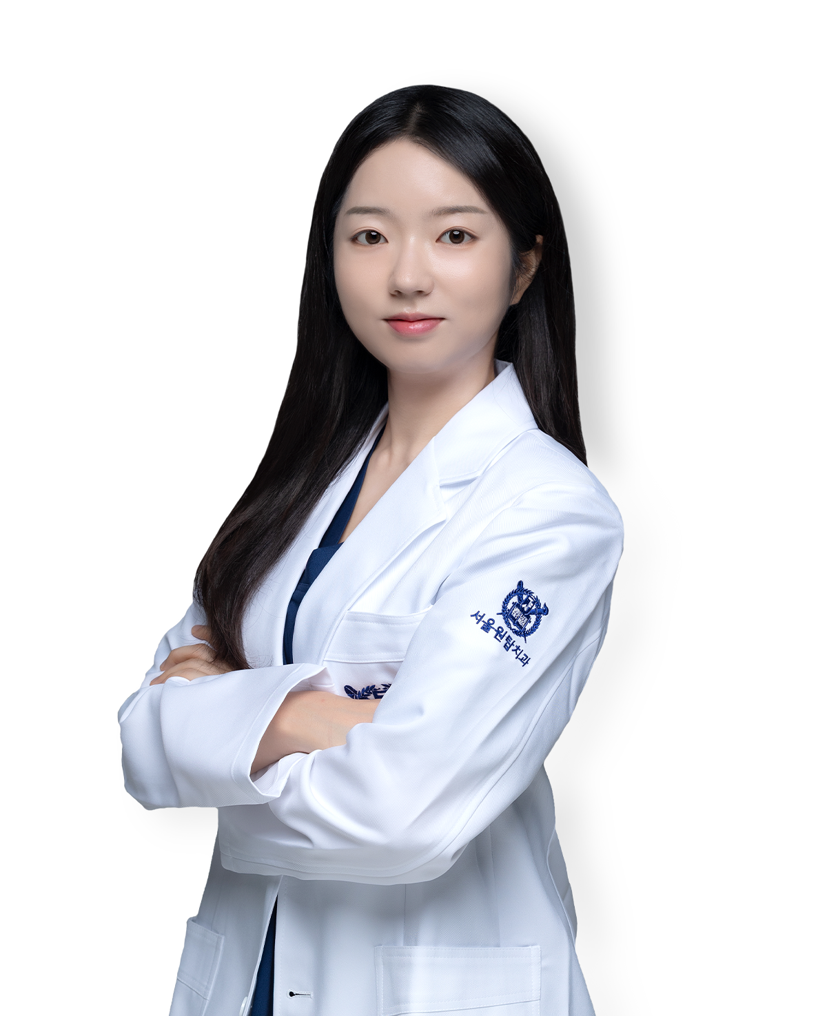 김채영