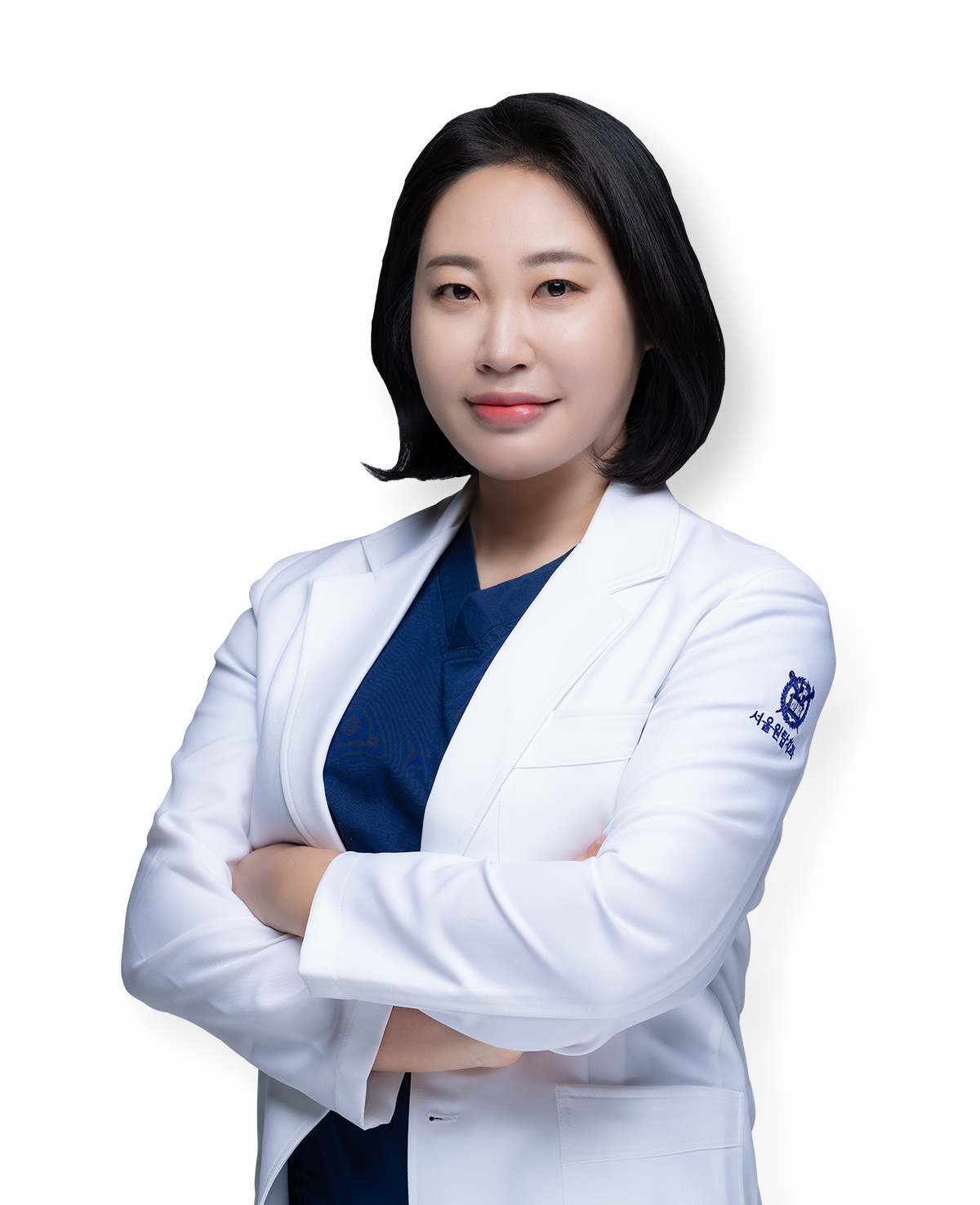 이경옥