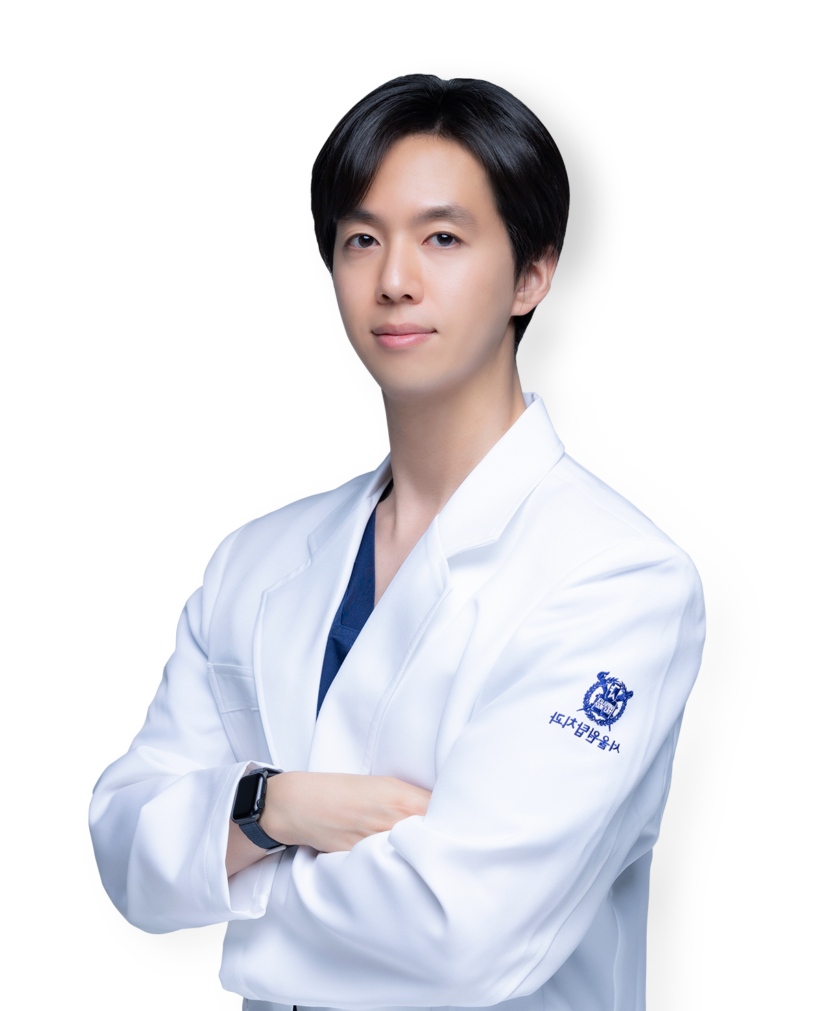 정재훈