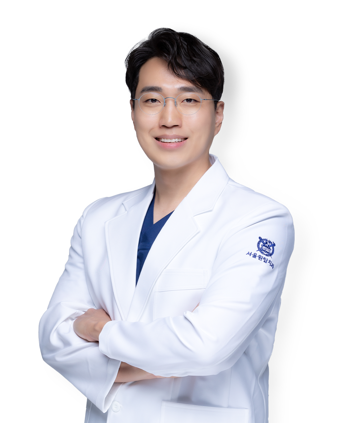김근일