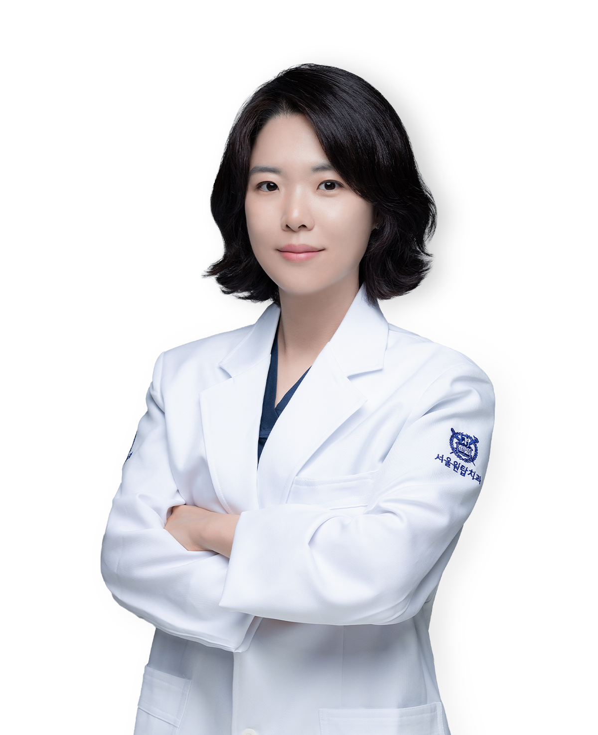 전유진